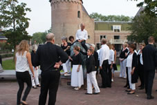 Foto's Markt 18 2014 (16).jpg